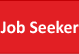 JOB SEEKER